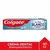 Pasta Dental Colgate Ultra Blanco 14 Dias x90gr