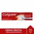 Pasta Dental Colgate Luminous White Instant x70gr