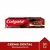 Pasta Dental Colgate Luminous White Carbon Activado x90gr