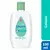 Colonia Johnson Baby Fresca Caricia x100ml