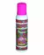 Coqueterias Flowers 123 Ml