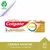 Colgate total 12 Anti-Sarro 90 g