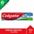 Colgate triple accion 180 g