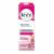 Crema Depilatoria Veet Para Axilas Piel Normal X 25 Gr