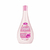 Crema Hinds, Rosa Plus 350 Ml - Con Vitamina A -