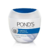 Crema Humectante Facial Ponds Crema S Nutritiva 50ml