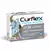 Curflex Suplemento Dietario Triple AcciÃ³n (30 Comprimidos)