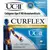 CURFLEX suplemento a base de colageno en comprimidos x 30