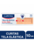 Caja de Curitas Tela Elastica 10 unidades