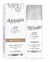 Dermaglos Facial Ultra Age Cc Cream Fps 30 - 50 Gr