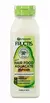 Garnier Fructis Hair Food Aguacate Acondicionador 300 ml