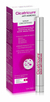 Cicatricure Serum Concentrado 34 g