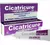 Cicatricure Gel Para Estrias Y Cicatrices - 30 gr