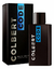 Colbert Code Eau de Toilette 100 ml