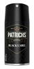 Patrichs Deoperfume Black Label