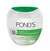 Pond's Crema c remueve maquillaje e impuresas 100 g