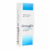 Dermaglos Emulsion Con Vitamina A-E - 200 ml