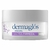 Dermaglos Facial Ultra Firmeza Crema De Noche - 50 gr