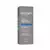 After Shave Dermaglos Hombre x100ml