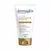 Autobronceante Dermaglos Crema x150gr