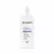 Dermaglos Corporal Emulsion Regeneracion Intensa 300 ml