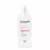 Emulsion Dermaglos Corporal Hidratacion Esencial x300ml