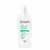 Crema Corporal Dermaglos Hidratacion Absorcion Inmediata 300ml