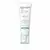 O EMULSION FACIAL HIDRATANTE FPS20 70ml