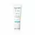 Crema Facial Dermaglos Hidratante F20 Piel Normal x70gr