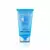 DERMAGLOS FAC LIMP PUR P/NORM GEL X 150 ML