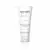 Crema Facial Dermaglos Hidratante Piel Seca x70gr