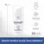 Serum Facial Dermaglos Ãcido HialurÃ³nico x30ml