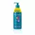 Protector Solar Dermaglos Solar F30 EmulsiÃ³n 30% Regalo x380ml