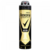 Antitranspirante Rexona M Futbol Fanatic x89gr