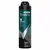 Rexona Invisible 150 ml