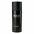 Desodorante Boos Black X 150 Ml