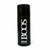 Desodorante Boos Intense Night X 150 Ml