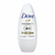 Desodorante Dove Antitranspirante Invisible Dry Roll On 50ml