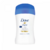 Desodorante Dove Antitranspirante Original En Barra 50g