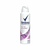 Desodorante Rexona Antitranspirante Nutritivo 150ml