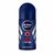 Desodorante Rollon Hombre Nivea Men Dry Impact X 50 Ml