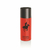 Desodorante Wellington Polo Club Rojo 150 Ml