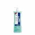 Crema Corporal Diabet-tx Plus Urea 5% Calendula 1% x200ml