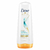 Dove Nutricion Oleo Micelar 400 Ml Acondicionador