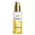 Dove Serum Capilar Oleo Bond Intense Repair x110ml