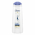 Dove Shampoo Reconstruccion Completa 200ml