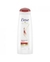 Dove Regeneracion Extrema 400ml Shampoo