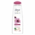 Dove Shampoo Nutritive Secrets Ritual De Crecimiento 400 Ml