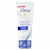 Dove Espuma de limpieza Facial 100 g