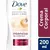 Crema Corporal Dove Nutricion Intensa Pes x200ml